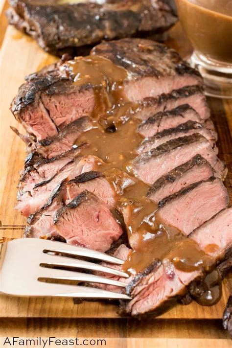 Try this hearty barbecue recipe today. Sous Vide Grill-Seared Chuck Steak | Recipe in 2020 (With images) | Chuck steak, Recipes