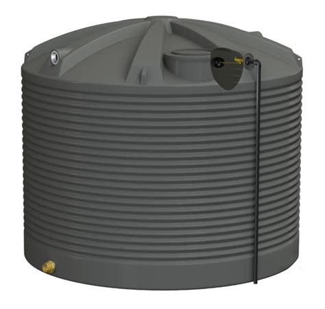 Water Tanks For Sale Rainwater Tanks Poly Tanks