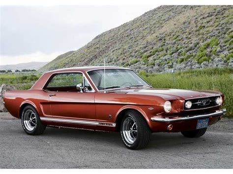 hot rods muscle cars customs page 96 gtplanet forums mustang cars mustang ford