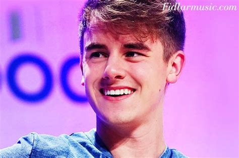 Top 20 What Is Connor Franta Net Worth 2023 Overview Interview