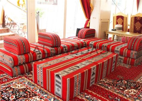 84 Best Images About Indian Moroccan Arabian Bedouin Daybed Seating