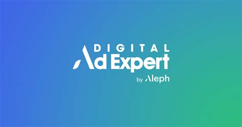 Digital Ad Expert