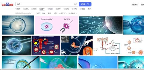 Lifewire Up Ivf In China