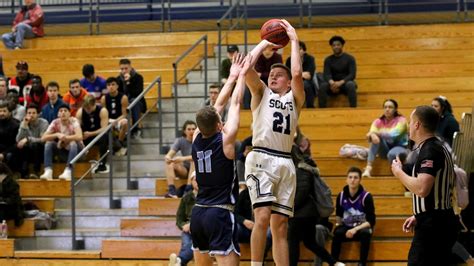Proud son of brownsville, retired nypd captain, fmr state sen., current bk borough pres & next mayor of new york city. Eric Demers - 2019-20 - Men's Basketball - Gordon College ...