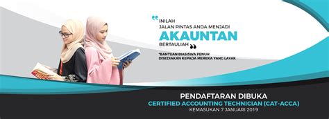 Uitm diploma, uitm degree cert, mara university of technology degree certi, buy mara university of how to buy degree, how much to buy diploma, certificate, department of music and law. Kolej Profesional Baitumal Kuala Lumpur
