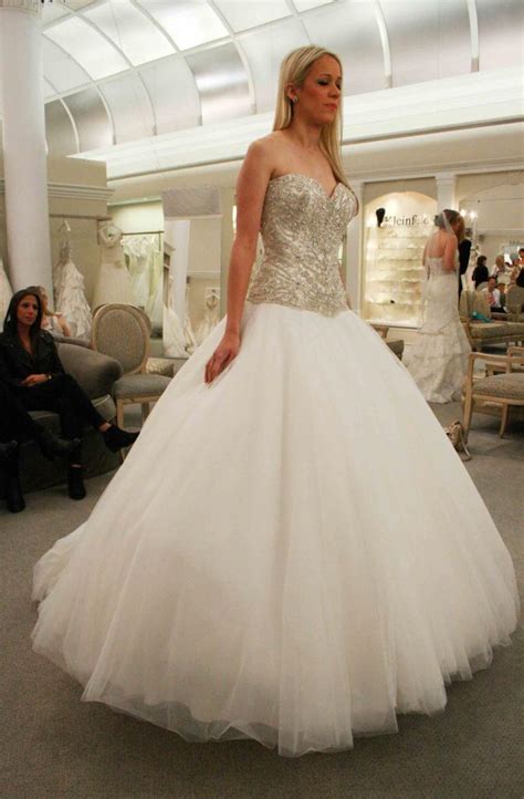 The glamorous tlc wedding dress show 16 for your body paint wedding dress with tlc wedding dress show #8334 cheap plus size wedding dresses pictures of wedding dresses that show off your ink | tlc. Season 11 Featured Wedding Dresses, Part 7 | Say Yes to ...