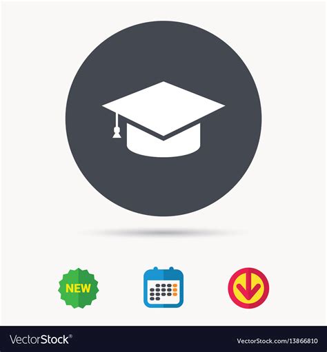 Free education icons which will be used in website landing page, mobile app etc, according to your need. Free Education Icon at Vectorified.com | Collection of ...