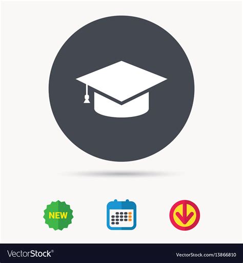 Free education icons which will be used in website landing page, mobile app etc, according to your need. Free Education Icon at Vectorified.com | Collection of ...
