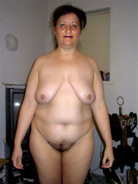 Matures And Grannies Full Frontal Hairy Edition Pics Xhamster