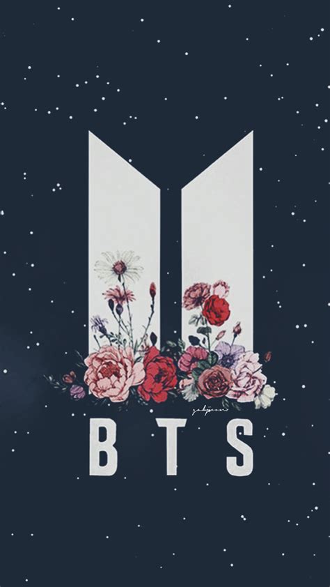 Bts laptop wallpapers and background images for all your devices. BTS Wallpapers for Desktop (74+ images)