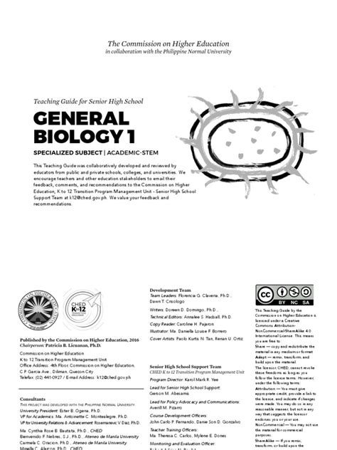 Which organelle is responsible for assembling proteins? General Biology 1 | Cellular Respiration | Organelle