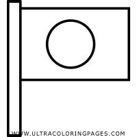 Flag Of Bangladesh Coloring Page Pictures 4920 The Best Porn Website
