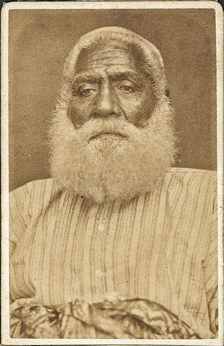 History Of Fiji Wikipedia
