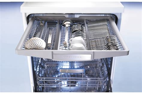 Installer un lave vaisselle encastrable facilement
