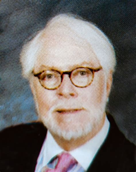 Obituary For John Leland Wood Hart S Mortuary And Cremation Center