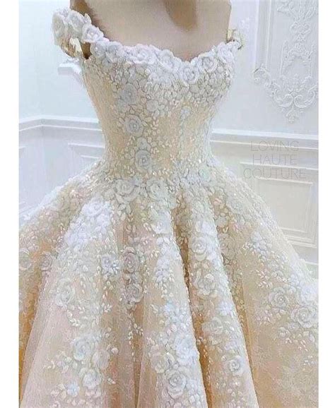 Visit starlet or shop online for bridal at luxurious crystal encrusted tabletop ~ the wedding salon at the london hotel. "Michael Cinco Wedding Gown " | Wedding dresses, Fitted ...