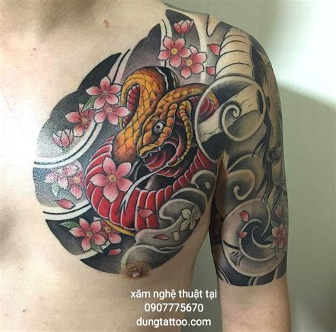 #dad #rip #memory #tribute #tattoo: những hình chữ xăm rắn cá chép phật ngực ở cánh tay đẹp ...