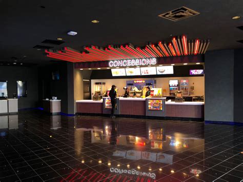Regal Movie Theater Near Me