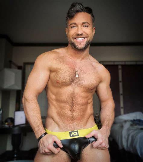 pin by greg council on colby j melvin colby melvin male beauty melvin