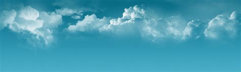 Linkedin background image is the only visual thing on our beloved professional network that we fully control, which is why it is so important to utilize the full potential of linkedin cover photos. Artistic/Cloud LinkedIn Background - ID: 36221 - Cover Abyss