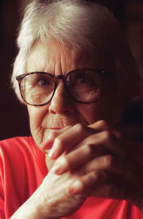 Harper Lee Books Biography And Facts Britannica