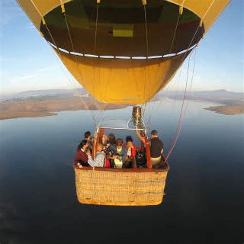 hot air balloon rides in lonavala maharashtra mumbai pune skywaltz