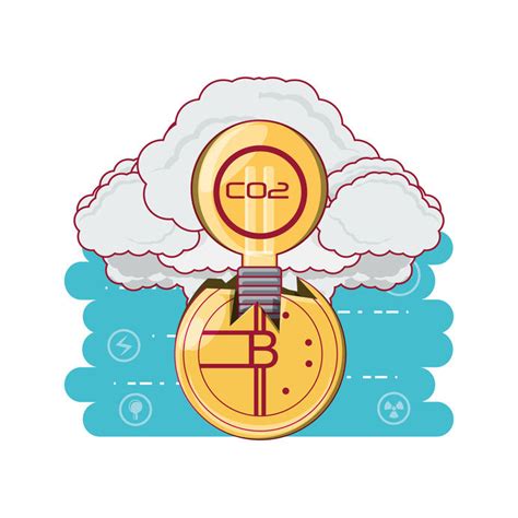 Naturally, you will get a good amount of customers. Why the Bitcoin is not such a good idea after all - The ...
