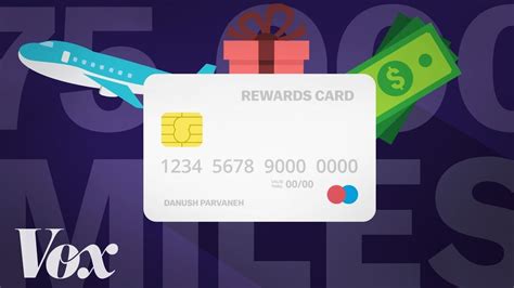 Check spelling or type a new query. Who actually pays for your credit card rewards? | Rewards credit cards, Reward card, Credit card