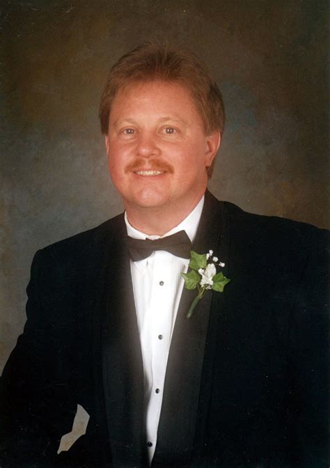 Lawrence Stanonis Obituary - Highland, MI