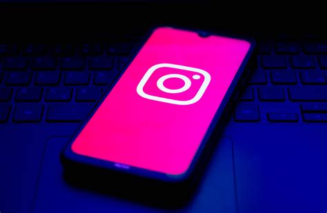 Instagram Will Convey Again A Chronological Feed In 2022 Reloadman Blog