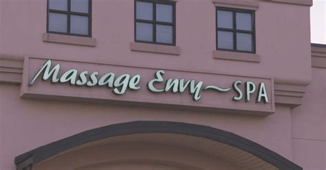 massage envy says it s shaken by reported sexual assaults cbs news