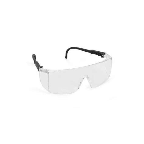 buy 3m safety goggles 1709in plus pack of 25 online at price ₹ 1349