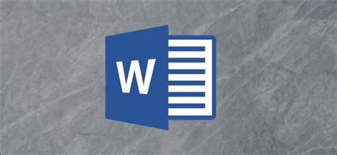 How to Find and Replace Special Characters in Microsoft Word