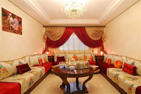Voir plus d'idées sur le thème cuisine moderne, cuisines design, amenagement cuisine. Salon Marocaine | Salones marroquies | Pinterest | Salons