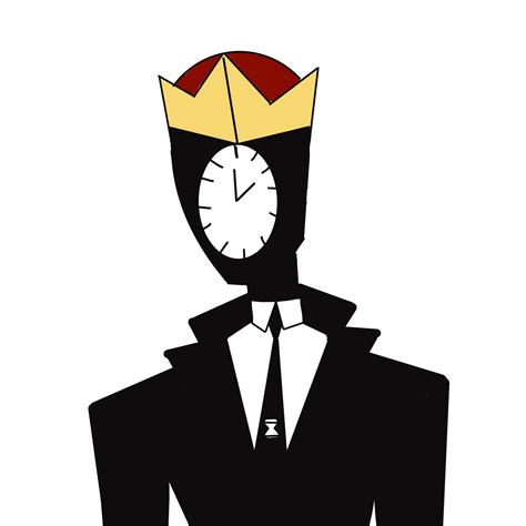 Clock King By Superawesomegaydude On Deviantart