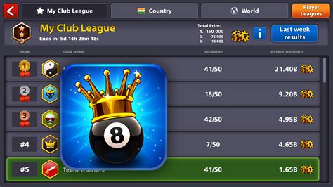 Check out these game screenshots. Clubs! Leaderboards - Miniclip Player Experience
