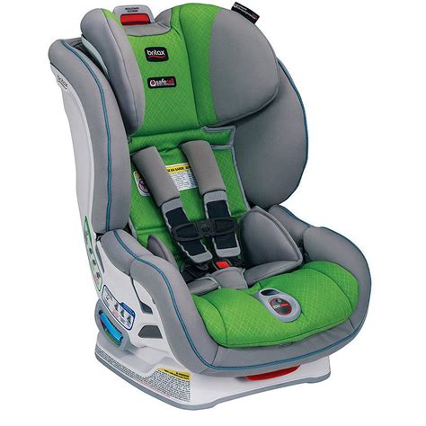 The best toddler car seats are a bit different than the traditional baby car seat you may have purchased to bring your baby home from the after searching through dozens of recommendations and forums, we think the best toddler car seat for most people is the britax marathon clicktight. 2017 Moms' Picks: Best convertible car seats | BabyCenter