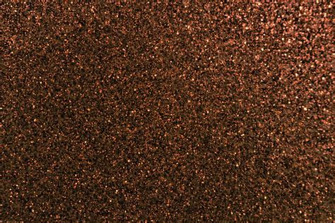 Brown Glitter Background Free Stock Photo Public Domain Pictures