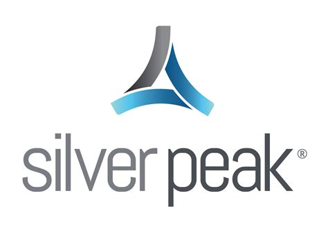 Hpe Silver Peak Enterprise Software And Services Reviews