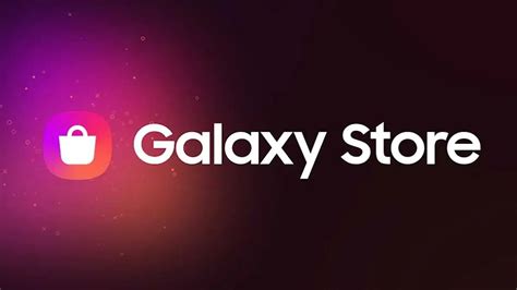 Samsungs Galaxy Store Has Apps That Contain Malware