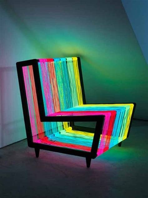 Cool Chairs Design