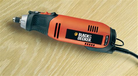 We'll review the issue and make a decision about a partial or a full refund. BLACK and DECKER RT650KA | Rucni-naradi.cz