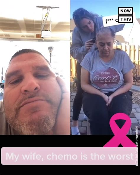 Husband Posts Message To Anti Vaxxers After Wife Loses Hospital Bed Hospital This Man Posted