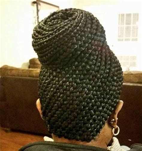 See more ideas about braid styles, natural hair styles, braided hairstyles. quick weave braids - Google Search | Braids with weave ...