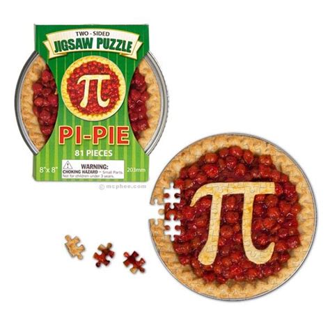 May 27, 2021 · it might lack a few of the refinements of the full game (it was released in april 2019), but it promises a little bit of everything: Two Sided Pi Pie Puzzle, check out the picture of the back ...