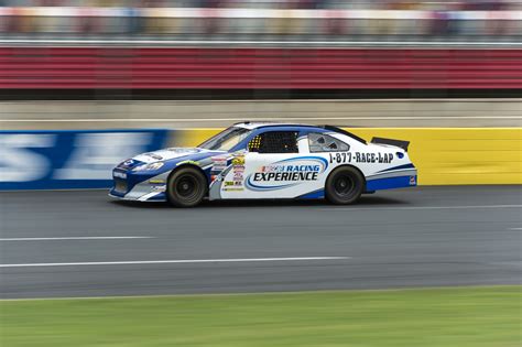 Driver averages for the last 10 races at charlotte motor speedway nascar cup series. September 26, 2014 Concord, North Carolina NASCAR Racing ...