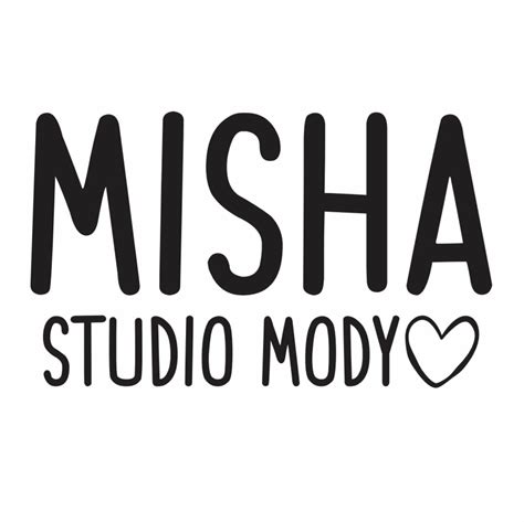 Misha Studio Mody