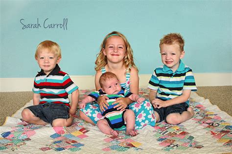 four siblings poses - 4 siblings | Family maternity, Kids photos ...