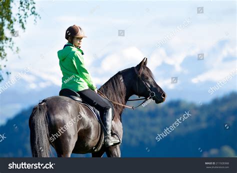 Horse Riding Over 317560 Royalty Free Licensable Stock Photos