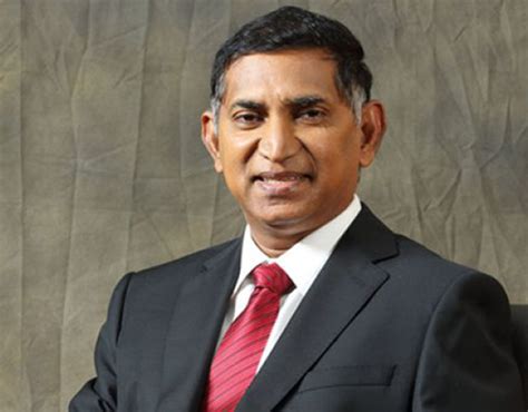 Investors Lanka Impact Investing Network